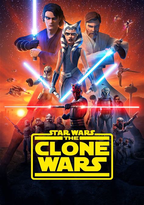 star wars the clone wars watch carttons online|watch clone wars online free yidio.